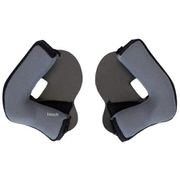 M-400 内装 チーク