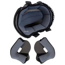 M-400 内装 チーク＆クラウン SET