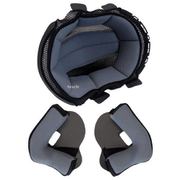 M-400 内装 チーク＆クラウン SET