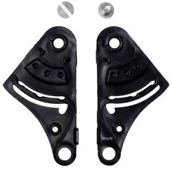 M-400/400XL ベース板セット