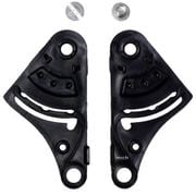 M-400/400XL ベース板セット