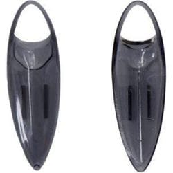 M-400/400XL 前 ベンチレーション 2PS