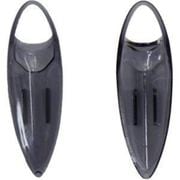 M-400/400XL 前 ベンチレーション 2PS