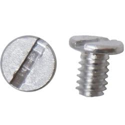 M-400/400XL 小ビス セット