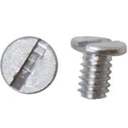 M-400/400XL 小ビス セット