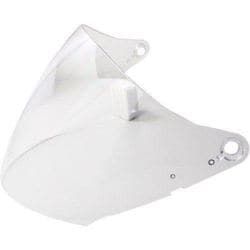 M-400/XL シールド クリアー