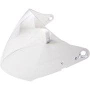 M-400/XL シールド クリアー