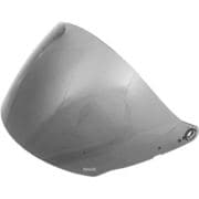 M-400/XL シールド スモーク