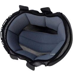 M-400XL 内装 クラウン