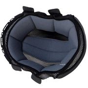 M-400XL 内装 クラウン