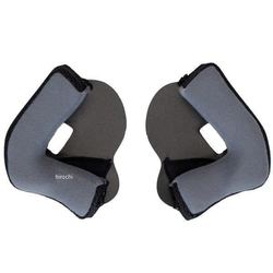 M-400XL 内装 チーク