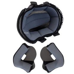 M-400XL 内装 チーク＆クラウン SET