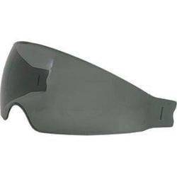 M-430 サンバイザー