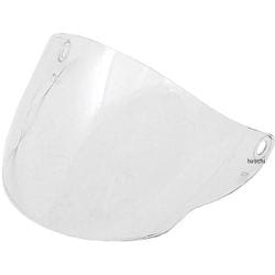 M-430 シールド クリア