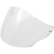 M-430 シールド クリア