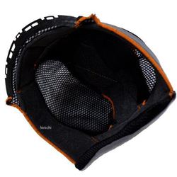 M-430 内装 クラウン