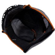 M-430 内装 クラウン