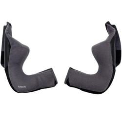 M-430 内装 チーク