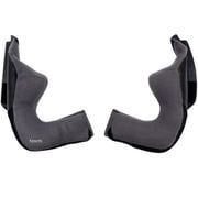 M-430 内装 チーク