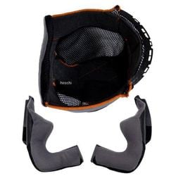 M-430 内装 チーク＆クラウン SET