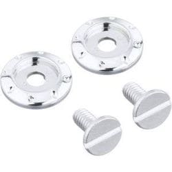 M-430 ビス＆ワッシャー セット