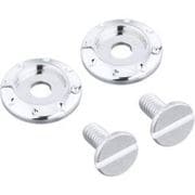 M-430 ビス＆ワッシャー セット