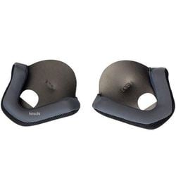 M-510 内装 チーク