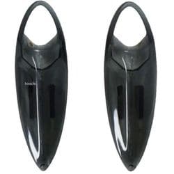 M-510前 ベンチレーション 2PS