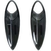 M-510前 ベンチレーション 2PS