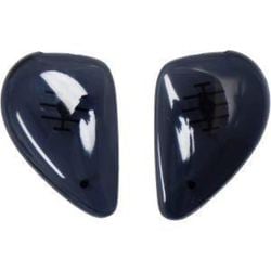 M-510/511XL ホルダー