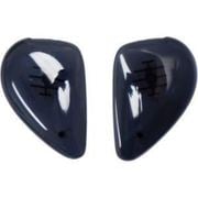 M-510/511XL ホルダー