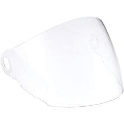 M-510/530 シールド クリアー