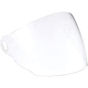 M-510/530 シールド クリアー