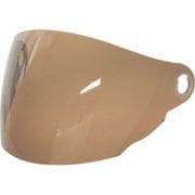 M-510/530 シールド スモーク