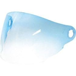 M-510/530 シールド ブルーグラデーション