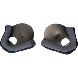 M-510XL 内装 チーク