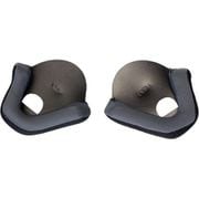 M-510XL 内装 チーク