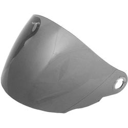 M-520 シールド スモーク