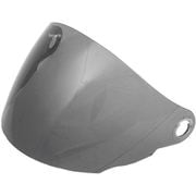 M-520 シールド スモーク