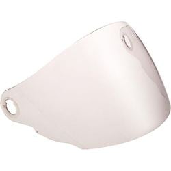 M-520 シールド ライトスモーク