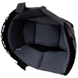 M-520 内装 クラウン