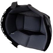 M-520 内装 クラウン