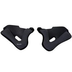 M-520 内装 チーク