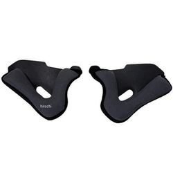 M-520 内装 チーク XL