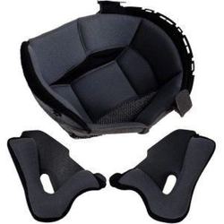 M-520 内装 チーク＆クラウン XL SET