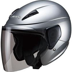 M-520 ヘルメット SI