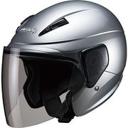 M-520 ヘルメット SI