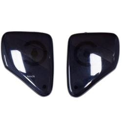 M-520/520XL ホルダー