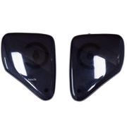 M-520/520XL ホルダー