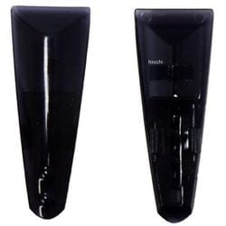 M-520/520XL 前 ベンチレーション 2PS